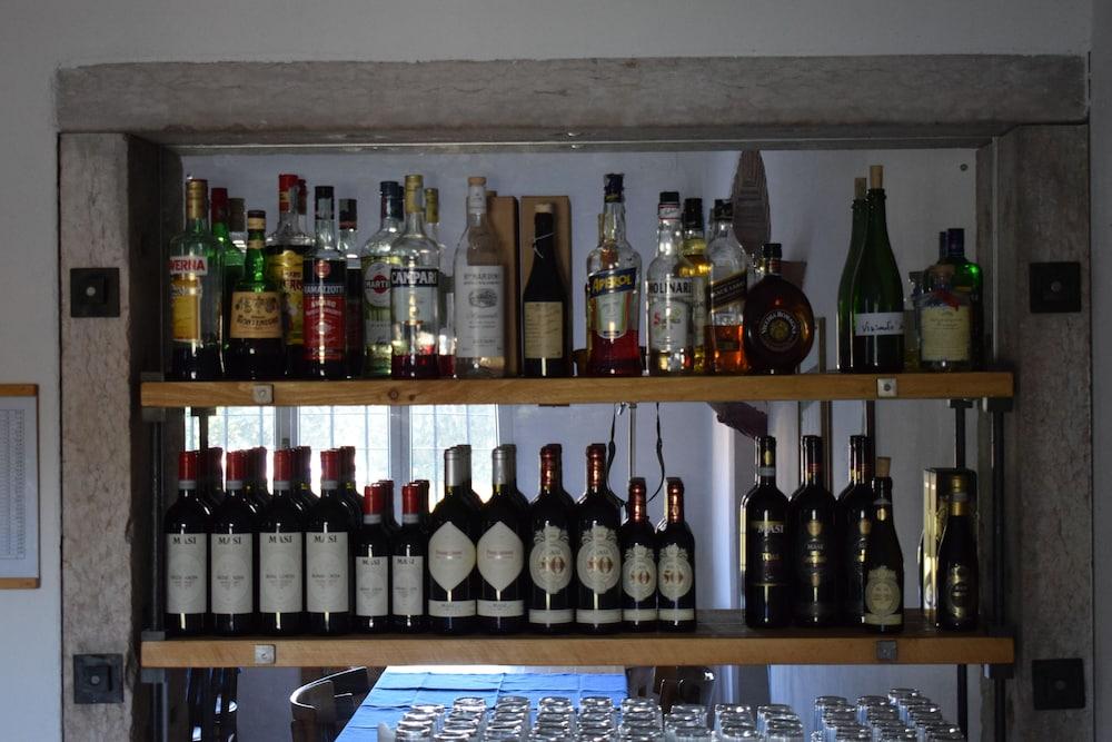 La Tinassara Bed & Breakfast Lazise