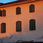 La Tinassara
