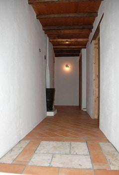 La Tinassara Couette-café Lazise